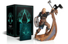Assassin’s Creed Valhalla Collector’s Edition - XBOX - Xbox One/Series