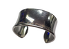 TIFFANY & CO SILVER BANGLE 1837 925  2001
