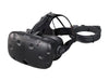 HTC Vive VR Headset with Connection Box no Controllers
