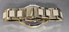 Juicy Couture Black Label Los Angeles Watch ***Boxed***