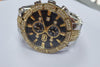 Marc Ecko watch men's boxed