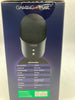 Trust GXT234 Yunix Microphone - Black - One Size