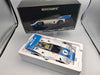 Minichamps 1:18 Porsche 917/10 Interserie 1973 – Collectable Model Car