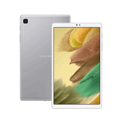 Samsung Galaxy Tab A7 Lite 8.7