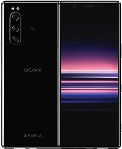 Sony Xperia 5 128gb unlocked