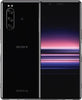 Sony Xperia 5 128gb unlocked