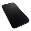 Apple iPhone 16e 128GB - Black