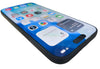 Apple iPhone 17 Pro Max 256GB