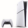 Sony Playstation 5 Slim Digital Edition Console ** Unboxed **