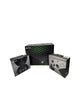 xbox series x bundle with series 2 elite controller with elite series dock station