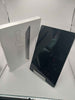 Samsung Galaxy Tab S9 FE 128GB 10.9 With Pen Grey WiFi Boxed