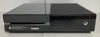 ** Collection Only ** Microsoft Xbox One 500GB Console Only