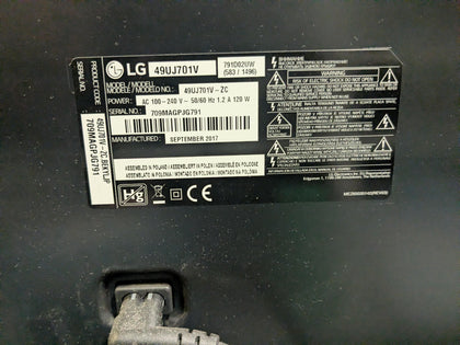 LG 49