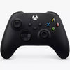 MICROSOFT Xbox Series X
