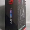 Asus ROG Kithara Wired Gaming Headset