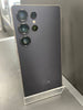 Samsung Galaxy S25 Ultra 256GB