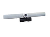 Owl Labs Owl Bar Video Conferencing Device