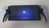 Sony PlayStation Portal Remote Player
