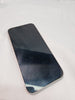 Apple iPhone 13 Mini 128GB Pink smartphone Unlocked 81% batt health, Scratched screen