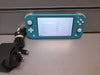 Nintendo Switch Lite 32GB