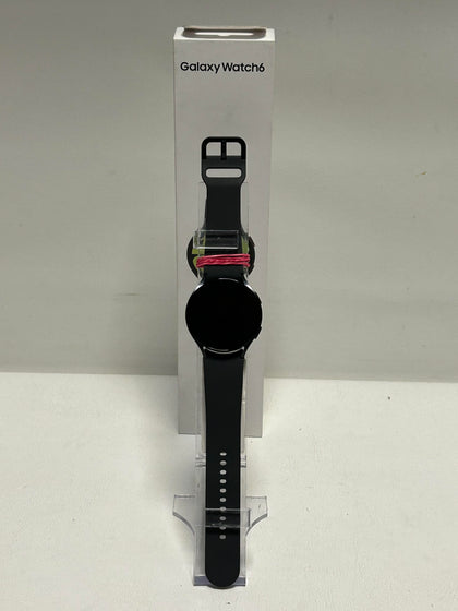 Samsung Galaxy Watch6 Graphite 44mm