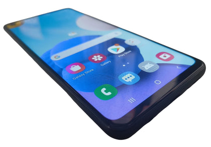 Samsung Galaxy A21s 32GB