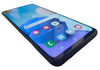 Samsung Galaxy A21s 32GB