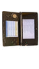 Nintendo 3DS Console