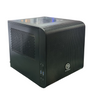 THERMALTAKE DESKTOP WINDOWS 10,13, 3.60GHZ, 8GBRAM,1TBHD, NVIDIA GEFORCE GTX1660T ( COLLECTION)
