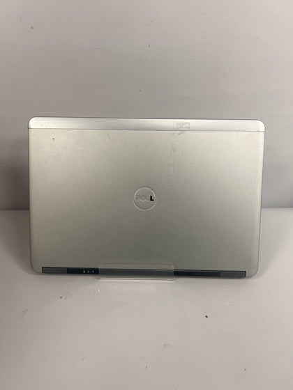 Dell Lattitude E7240