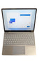 Microsoft Surface Go 3 Intel i5