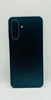 Samsung Galaxy A17 5G Dual Sim (4GB+128GB) Black, Unlocked, Unboxed