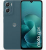 Moto G06 64GB - 2 YEAR WARRANTY
