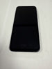 Samsung Galaxy A15 5G 128GB - Black