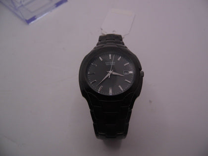 Citizen Eco-Drive E111-S063426