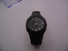 Citizen Eco-Drive E111-S063426