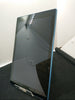 Amazon Fire HD 10 9th gen