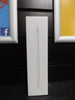 Apple Pencil A2051 (2nd Generation) Stylus Pen - White (A2051)