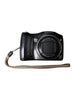 Canon PowerShot SX100 IS 8.0 MP Digital Camera