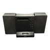 Sony Hcd-lx40i Sound System With Ipod Dock And Remote Collection Only