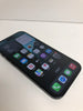 Apple iPhone 15 - 128 GB - Black