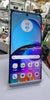 Motorola Moto G14 128gb Unlocked blue