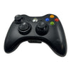 Microsoft Xbox 360 Wireless Controller