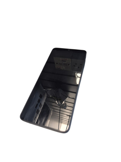 Galaxy A07 64GB