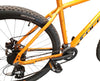 Carrera Code Disc 18" Mountain Bike COLLECTION ONLY