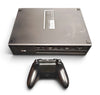 Microsoft XBox One 500GB Black**Unboxed**
