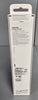 **Sale** Samsung Galaxy Watch4 4G - Black, 40 mm