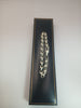 new silver belcher bracelet 925, weight 20.16 , long 9" comes in a box .