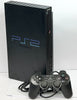 Playstation 2 Chunky
