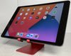 Apple iPad 7th Gen (A2197) 10.2" 32GB - Space Grey ** Boxed **